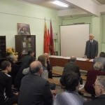 Сталинское общество1
