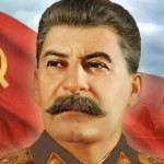 Tuev_Stalin_380