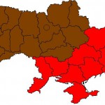 Украина-карта1-150x150