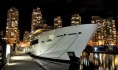 amazing-beautyful-boat-champagne-Favim.com-2202868