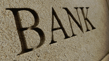 bank-500x357