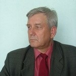 bortnikov_ivan_stefan