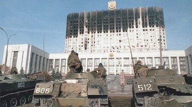 chernyjoct_1993_tanki