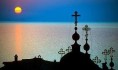 church-21