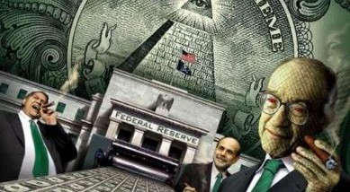 fed-reserve1