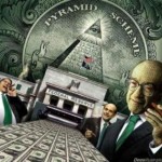 fed-reserve1