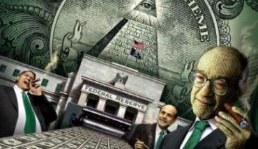 fed-reserve1