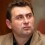 images-stories-kalasnikov-maksim-350x214
