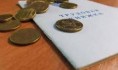 images1