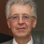 katasonov1_