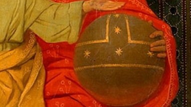 krestni-hod-icon