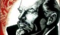 lenin