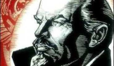 lenin