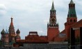normal_krasnaya_ploschad__2_977140