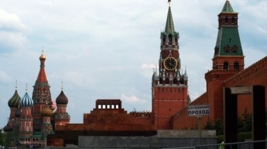 normal_krasnaya_ploschad__2_977140