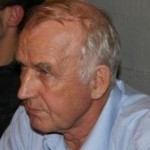 ponomarev1_b_m