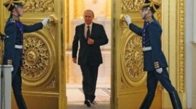 putin_poslanie_11