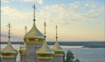 русобр_0