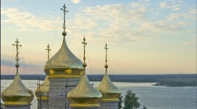 русобр_0