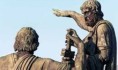 silny-proekt-01-1_1358261900-jpg-260x195_q85_crop