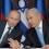 smi-netanyahu-obsudit1-s-putinym-koordinaciyu-deystviy-vvs-v-sirii