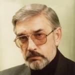 sokurov