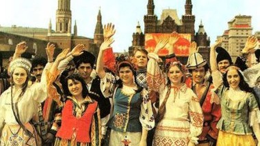 ussr2