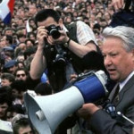 yeltsin02